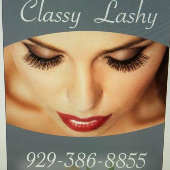 classylash